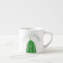 Search for cool cucumber mugs Pun