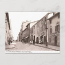 Search for rhone postcards France