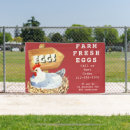 Search for eggs for sale signs Rustic