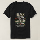 Search for juneteenth 1865 juneteenth