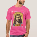 Search for king of hearts tshirts Unique