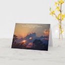 Search for bible study cards Faith