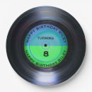 Search for vinyl record plates Birthday