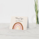 Search for vintage baby girl cards Shower