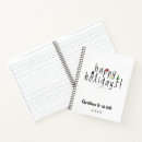 Search for christmas list notebooks Modern