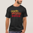 Search for jazz festival tshirts Vintage
