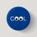 Search for cool badges Modern