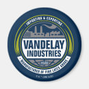 Search for industries magnets Seinfeld
