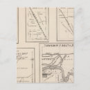 Search for travers County