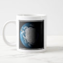 Search for simulator mugs Outer space