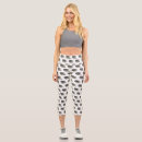 Search for cpu clothing Electronic