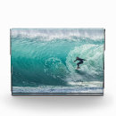 Search for surfer photography Beach