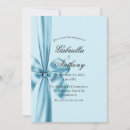 Search for satin wedding invitations Simple