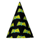 Search for batman vintage Oval