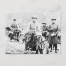 Search for competitive postcards Bike