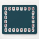 Search for norse mousepads Spiritual