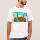 Search for union station tshirts Lantern