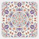 Search for turkish tile stickers Seamless