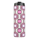 Search for retro geometric mugs Colorful