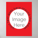 Search for birthday photo posters Simple