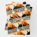 Search for sarcasm wrapping paper Humour