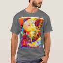 Search for fleabag tshirts Guinea pig owner
