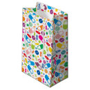 Search for pharmacy gift bags Hospital