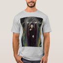 Search for vampire book tshirts Dracula