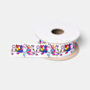 Search for lgbt flag ribbon Queer