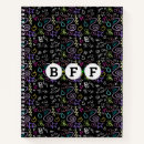 Search for bff notebooks Trendy