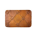 Search for stitch bathroom accessories Leather