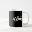 Search for funny penguin mugs Politics