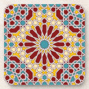 Search for islamic coasters Turkish