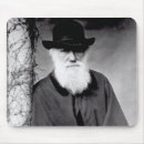 Search for darwin evolution mousepads Male