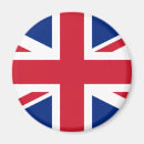 Search for miscellaneous magnets Flag
