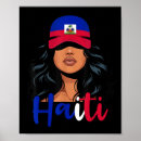 Search for flag of haiti posters Patriotism