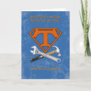 Search for handyman cards Repairman