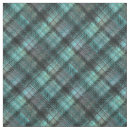 Search for flannel fabric Scottish