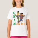 Search for ernie sesame street tshirts Fun