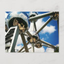 Search for atomium Europe