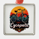 Search for bike christmas tree decorations Cycle