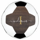 Search for girls soccer gifts Daughter
