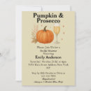 Search for spooky bridal shower invitations Modern
