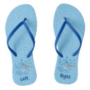 Search for notes shoes Treble clef