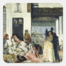 Search for orientalist stickers Frederick