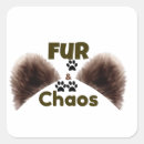 Search for animal decals stickers Cat lover