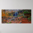 Search for wilderness area Waterfall