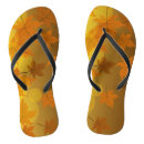 Search for autumn leaf shoes Maple