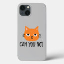 Search for hate iphone cases I hate people
