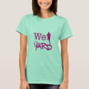 Search for aka sorority tshirts Green